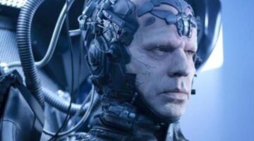‘The Flash’ Recap: One Woman’s Good Luck is Team Flash’s Disaster