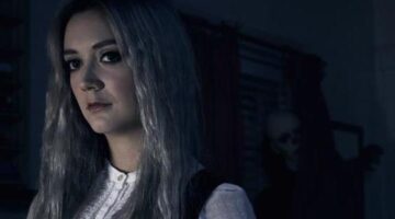 American Horror Story: Cult – “Winter of Our Discontent” Review – IGN