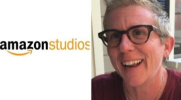 Amazon Names Heather Schuster As Head Of Unscripted, Replacing Conrad Riggs