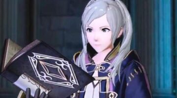 Fire Emblem Warriors: How To Unlock Celica, Lyn, Female Robin and Male Corrin