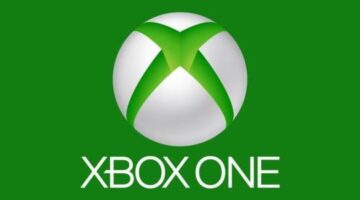 Single-Player Games Are Not Dead But The Economics Are “Complicated,” Xbox Boss Says
