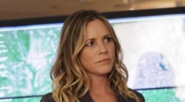 NCIS Season 15 Episode 5 Review: Fake It ‘Til You Make It – TVF