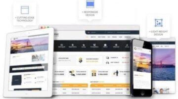Pick a best bitcoin mining script and hyip script from KIR HYIP