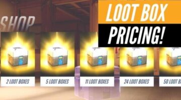 How casual gamers are indirectly and objectively ruining gaming for gamers