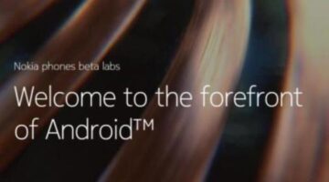 Nokia 8 users get to test Android Oreo before it officially rolls out to HMD Global’s handsets