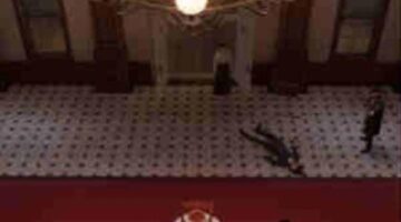 The Invisible Hours Review – PlayStation Universe