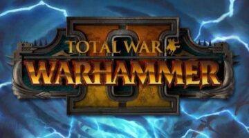 Total War: Warhammer 2 Review- Next Level Gaming