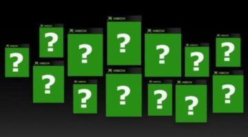 Original Xbox Backwards Compatibility – Spring 2018 Batch Prediction