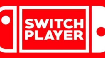 Super Ping Pong Trick Shot Review | Switch Player