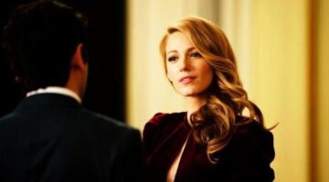 Best Blake Lively Movies