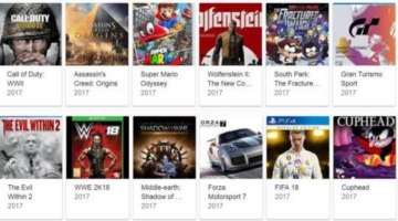 Grappling with Game Overflow
