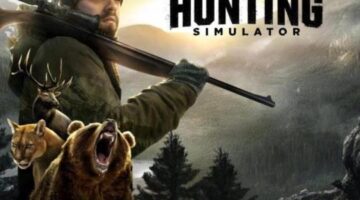 Hunting Simulator – Review – Honest Gaming Reviews