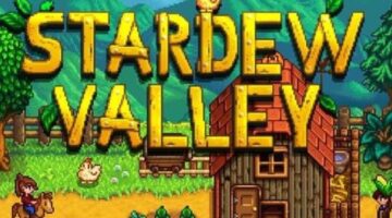 Stardew Valley – Review – Honest Gaming Reviews