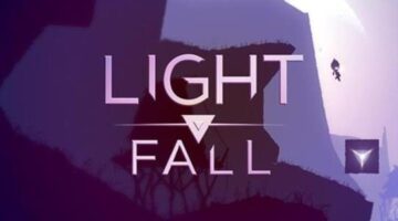 “Light Fall” racks up multiple industry accolades before it’s 2018 release