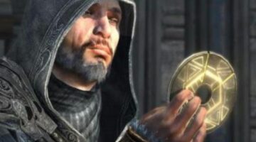The Assassin’s Creed series, ranked