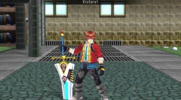 New Game Review – Revenant Saga (Switch) | WayTooManyGames