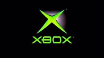 Xbox One Owners are Playing OG Xbox Games Online