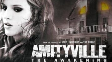 WGTC – Amityville: The Awakening Review