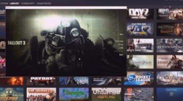 How to Play Fallout 3 on Windows 10 (Troubleshoot)