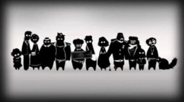 Dystopian game Beholder releases Blissful Sleep expansion for mobile