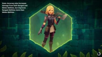 Earthlock: Festival of Magic – Playthrough – Episode 3 – When Lanterns Attack