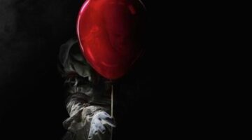 7 Best Horror Films of 2017 (So Far)
