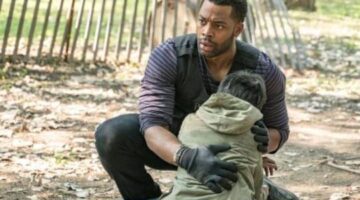 Chicago PD Season 5 Episode 5 Review: Home – TVF