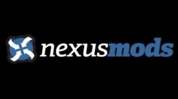 How to Install the Nexus Mod Manager