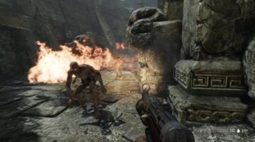 A New Set of Xbox 360 Titles are now Playable on Xbox One