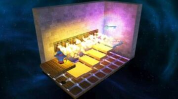 Lumo Releases On Nintendo Switch In November 2017