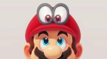 Super Mario Odyssey review | Trusted Reviews