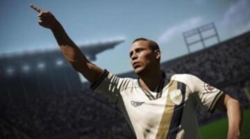 FIFA 18 Title Update 3 Full Patch Notes