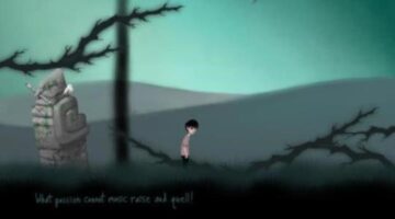 Are Horror Games Becoming Gradually Less Ableist?