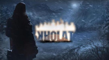 Kholat & Adapting Real-Life Events into Horror Games