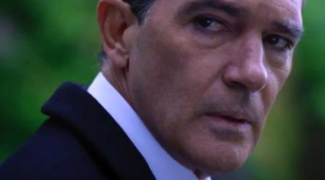 THR | ‘Acts of Vengeance’ Review