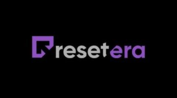 ResetEra Created in Response to NeoGAF Scandal