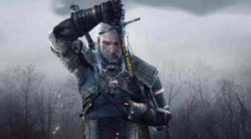 Single-Player Isn’t Dying, It’s Evolving