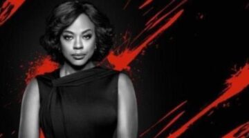 TVF – How to Get Away with Murder Season 4 Episode 5 Review: I Love Her