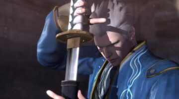 Up to 75% Dead Rising 3, DMC4 and Resident Evil digital games on Xbox One