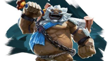 Second DLC For Breath of the Wild Still Due Out This Year