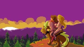 Tiny Barbarian DX Review – The Punished Backlog