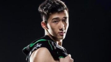 Riot Games Slaps Suspension On Vasilii Over Violent Act