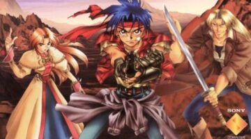 10 Hidden Gem JRPGs Worth Hunting Down