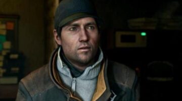 Origins Confirms That Watch Dogs’ Main Character Really Did Do Assassin Brotherhood Work