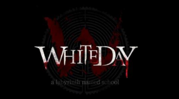 White Day: A Labyrinth Named School Review (PS4) – GlitchFreeGaming