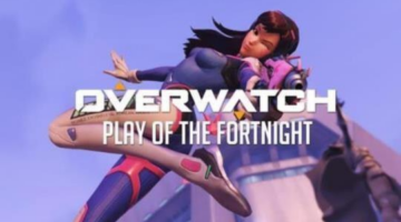 Overwatch Blizzcon 2017 Speculation & Wishlist