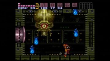 Metroid II, AM2R, and Samus Returns: How gameplay redefines a narrative