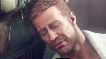 I Feel Bad for The New Colossus, I Really Do