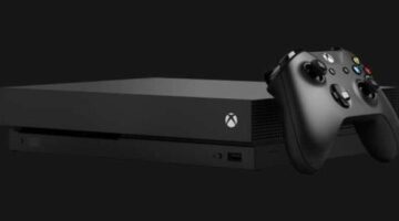 Xbox One X: Buy or Nah?