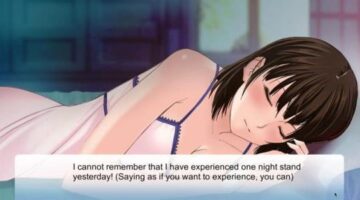 SakuraGame’s Unethical, Illegal and Anti-consumer Practices